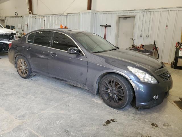 Vin: jn1cv6ar2cm970253, lot: 55643175, infiniti g37 20124