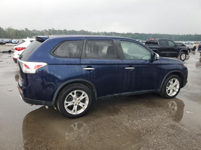 Vin: ja4ad3a38fz007361, lot: 55448475, mitsubishi outlander se 20153