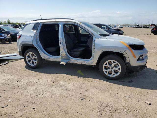 Vin: 3c4njdbn1st566404, lot: 55024085, jeep compass latitude 20254