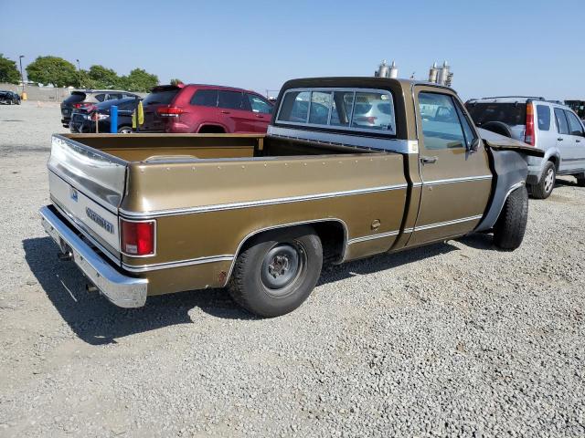 Vin: ccy1452101037, lot: 58086465, chevrolet all models 19753
