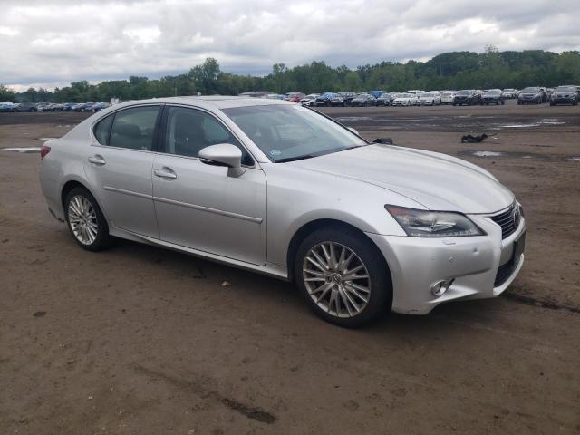 Vin: jthce1bl8d5008348, lot: 58956755, lexus gs350 350 20134
