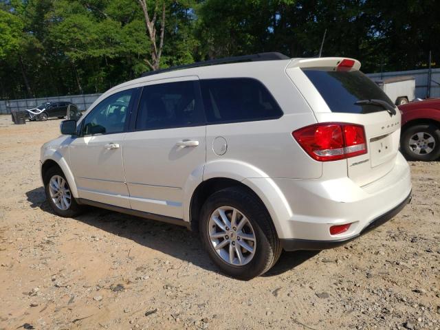 Vin: 3c4pdcbb4kt773157, lot: 58126965, dodge journey se 20192