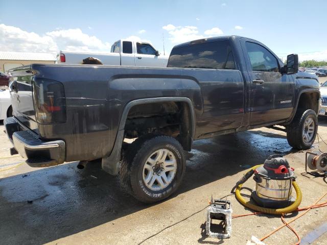 Vin: 1gtn2leh9gz196798, lot: 57026405, gmc sierra k1500 20163