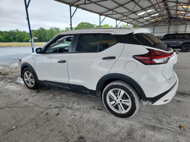 Vin: 3n1cp5bv3pl566913, lot: 58313415, nissan kicks s 20232