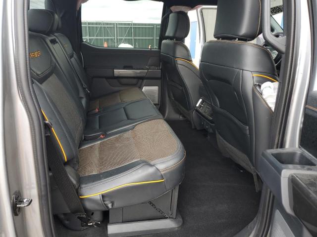 2023 FORD F150 SUPER - 1FTEW1E8XPFD16523