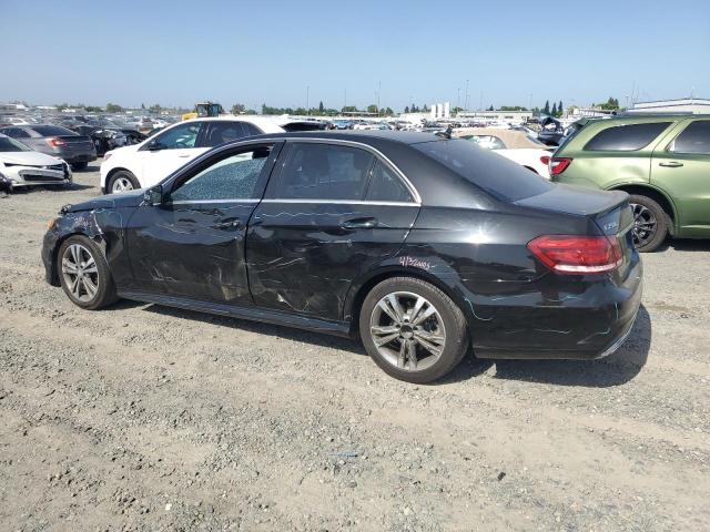 Vin: wddhf9hb0ea970949, lot: 57083205, mercedes-benz e-class 250 bluetec 20142