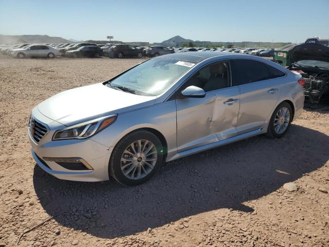 Vin: 5npe34af5fh030453, lot: 58036605, hyundai sonata sport 2015 img_1
