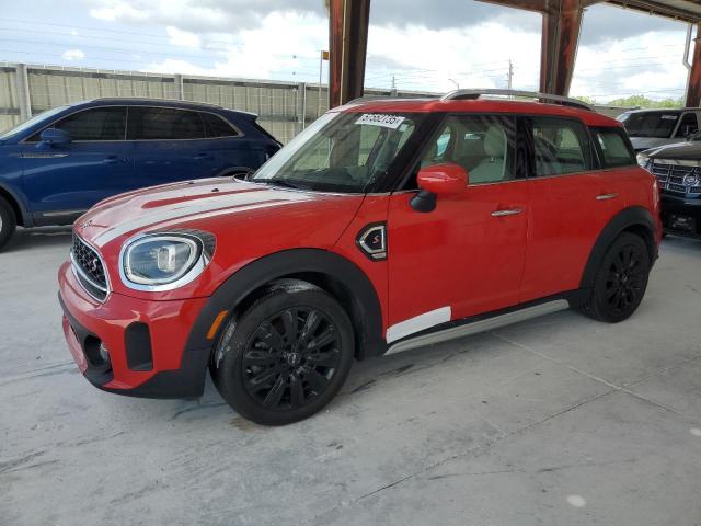 Vin: wmz53br08p3p47947, lot: 57552735, mini cooper s countryman 2023 img_1