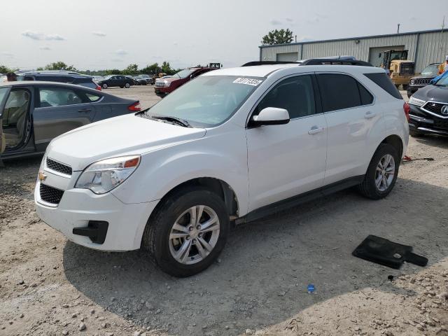 Vin: 2gnalbekxf6126679, lot: 59171325, chevrolet equinox lt 2015 img_1