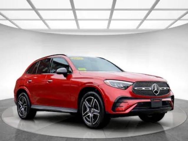Vin: w1nkm4hb0pu021xxx, lot: 57775985, mercedes-benz glc-class 300 4matic 2023 img_1
