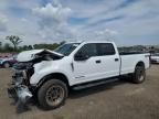 2022 FORD F250 SUPER - 1FT7W2BT6NEG42331