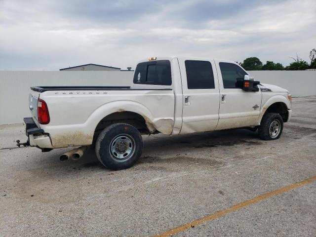 Vin: 1ft7w2bt5fea55975, lot: 58673455, ford f250 super duty 20153