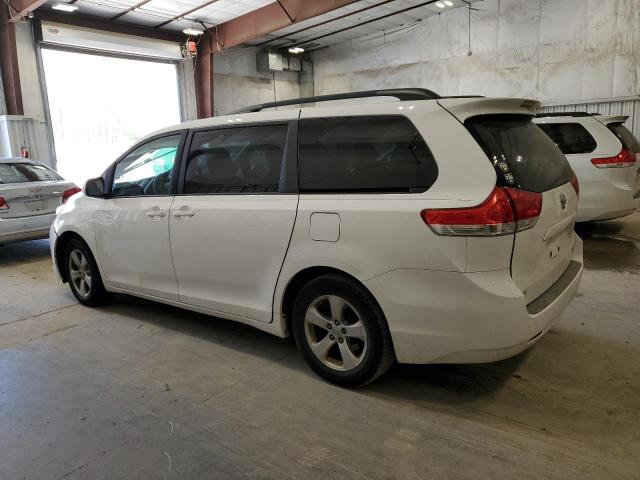 Vin: 5tdkk3dc5ds286603, lot: 56873665, toyota all models le 20132