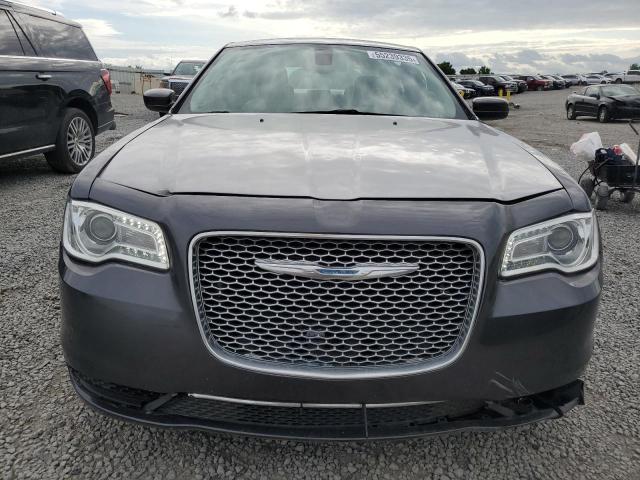 2015 CHRYSLER 300 LIMITE 2C3CCAAG8FH920957