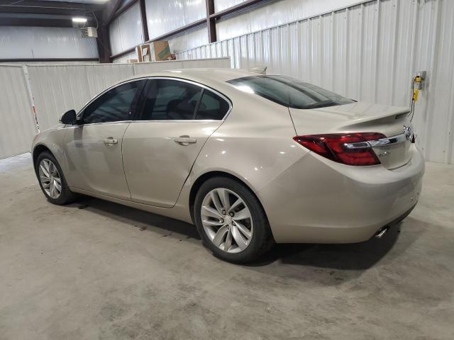 Vin: 2g4gk5ex1g9162579, lot: 55456355, buick regal 20162