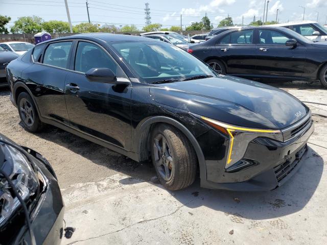 Vin: 3kpft4de9se054423, lot: 56534925, kia k4 lx lx 20254
