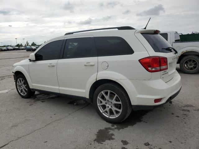 Vin: 3c4pdcbb7gt115470, lot: 56418945, dodge journey sxt 20162