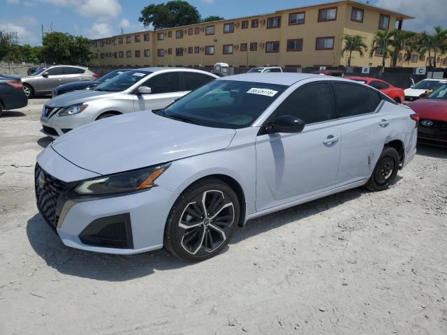Vin: 1n4bl4cv2rn426468, lot: 55729115, nissan altima sr 2024 img_1