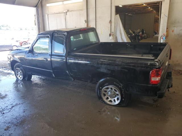 Vin: 1ftkr1eexapa16367, lot: 58165355, ford ranger super cab 20102