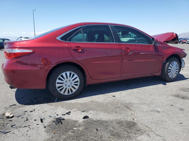 Vin: 4t1bf1fk1hu810100, lot: 55937085, toyota camry le 20173