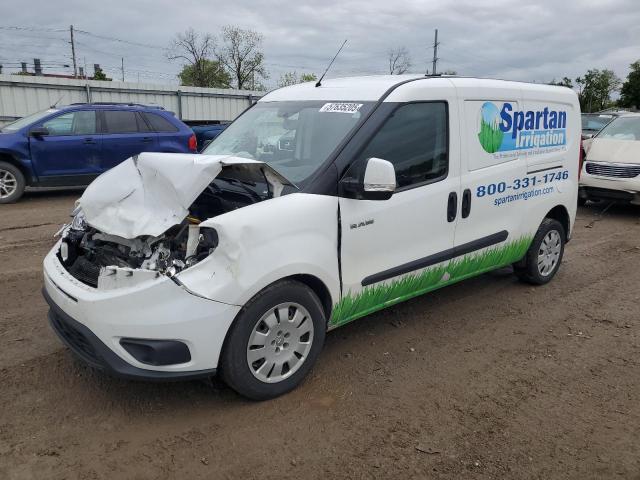 Vin: zfberfbt0g6b14602, lot: 57635205, ram all models slt 2016 img_1