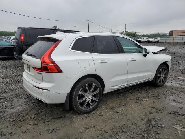 Vin: yv4a22rl8j1061208, lot: 56028255, volvo xc60 t6 inscription 20183
