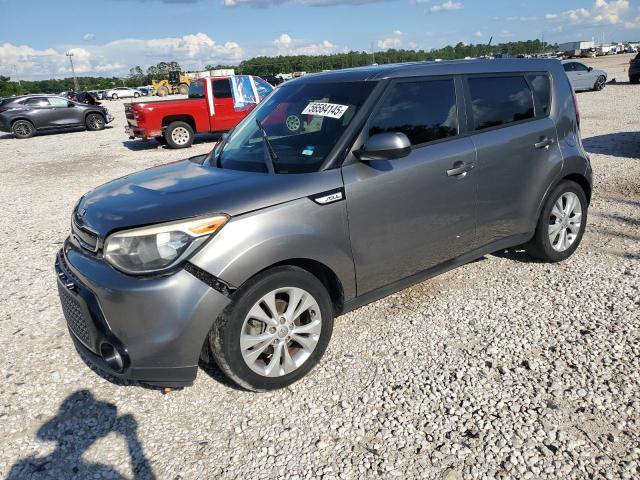 Vin: kndjp3a59g7240726, lot: 56584145, kia soul + 2016 img_1