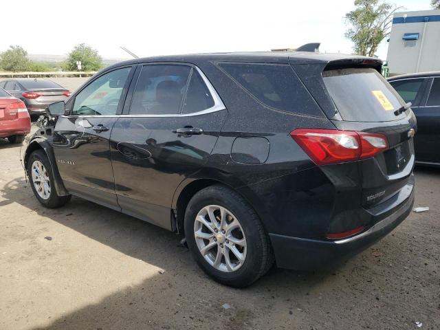 Vin: 2gnaxsev1j6244952, lot: 58476425, chevrolet equinox lt 20182