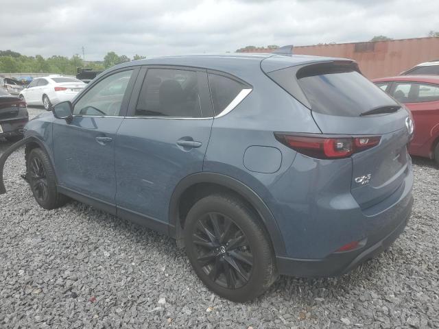 Vin: jm3kfbcm5p0171667, lot: 56684085, mazda cx-5 prefe preferred 20232