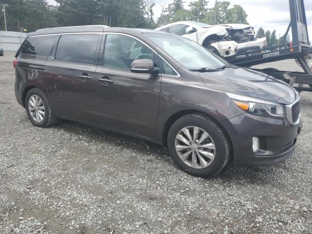Vin: kndmc5c19f6044255, lot: 57211845, kia all models ex 20154