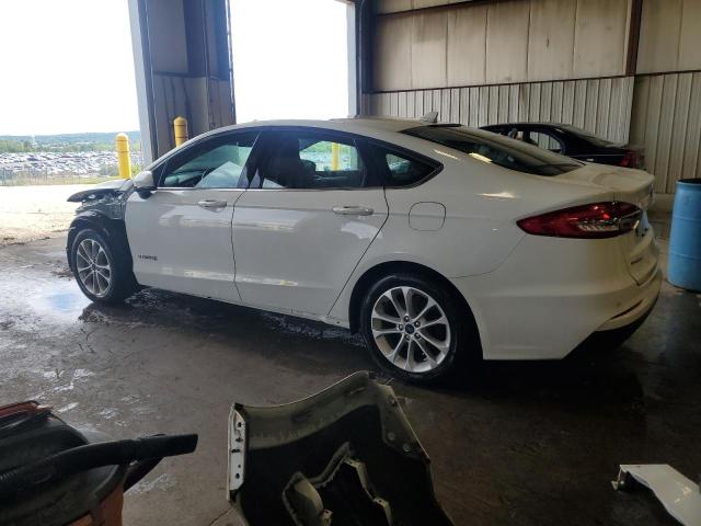 Vin: 3fa6p0lu7kr257735, lot: 57975005, ford fusion se 20192