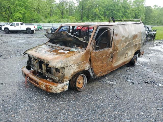 Vin: 1ftne2el6ddb16274, lot: 56663535, ford all models e250 van 2013 img_1