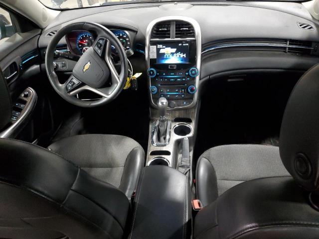 2015 CHEVROLET MALIBU 1LT - 1G11C5SLXFF147487