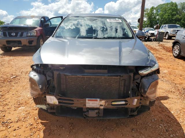 2019 HYUNDAI SANTA FE S - 5NMS2CAD0KH085480