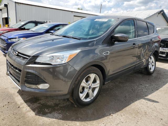 Vin: 1fmcu0g74fub71464, lot: 55974415, ford escape se 2015 img_1