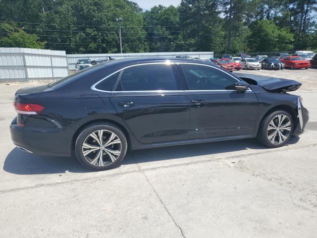 Vin: 1vwsa7a39nc004123, lot: 56968495, volkswagen passat se 20223