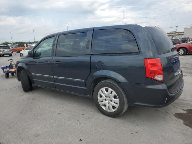 Vin: 2c4rdgbg2er473765, lot: 56009845, dodge caravan se 20142