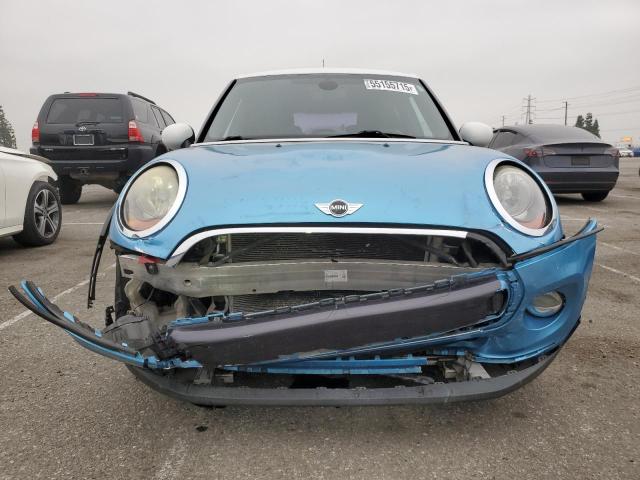 2015 MINI COOPER - WMWXS5C57FT837295
