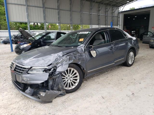 Vin: 1vwbt7a33gc027894, lot: 55462675, volkswagen passat se 2016 img_1