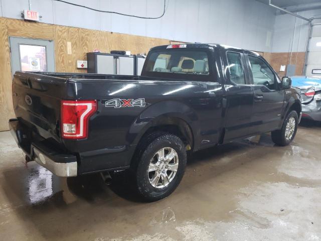Vin: 1ftex1ep1fke26709, lot: 56560925, ford f-150 super cab 20153