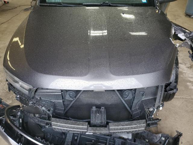 2021 DODGE DURANGO SX - 1C4RDJAG1MC793178