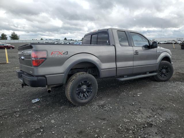 Vin: 1ftfx1ef3dkd43128, lot: 57308665, ford f-150 super cab 20133