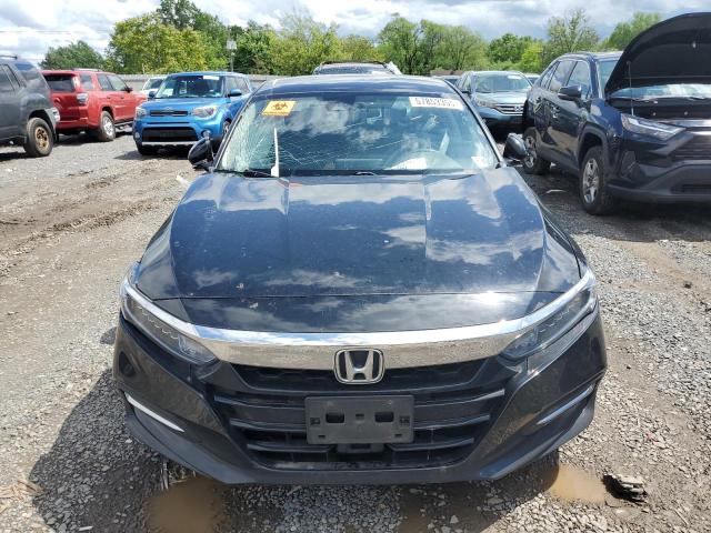 2020 HONDA ACCORD HYB 1HGCV3F14LA014421