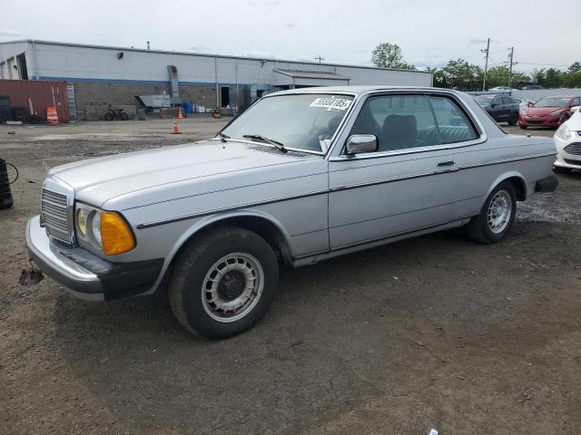 Vin: wdbab53a2cb000735, lot: 55558185, mercedes-benz 300-class cdt 1982 img_1