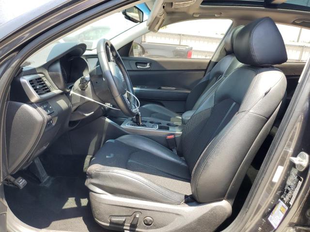 2019 KIA OPTIMA LX - 5XXGT4L31KG377683