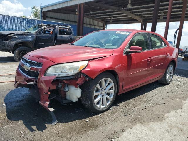 Vin: 1g11e5sa1df191917, lot: 56916985, chevrolet malibu 2lt 2013 img_1