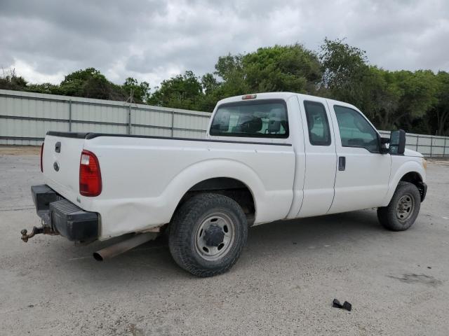 Vin: 1ft7x2a60bea38231, lot: 55747325, ford f250 super duty 20113