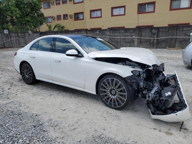 Vin: w1klf6bbxsa169149, lot: 57123975, mercedes-benz e-class 450 4matic 20254