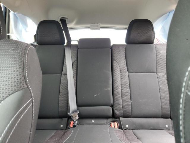 2023 SUBARU OUTBACK PR - 4S4BTAFC8P3211006