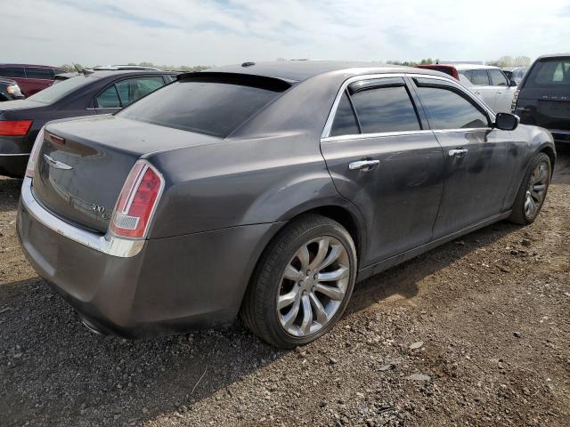 Vin: 2c3ccakt2dh665649, lot: 55963305, chrysler 300 20133